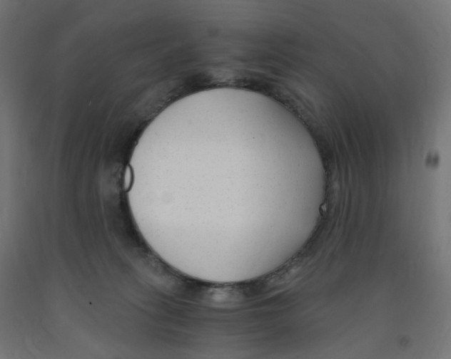 X0000091880275200710031748