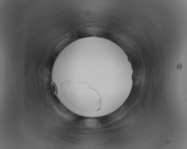 X0000091880279200710031748