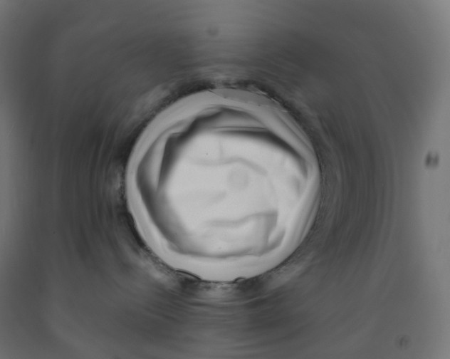 X0000091880288200710031748