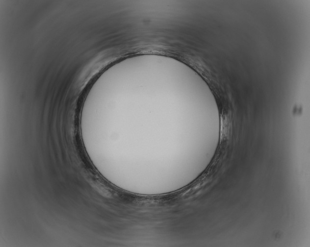 X0000091880291200710031747