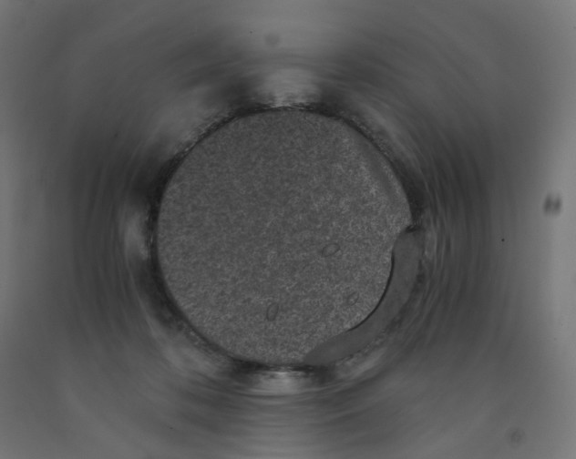 X0000091880316200710031747