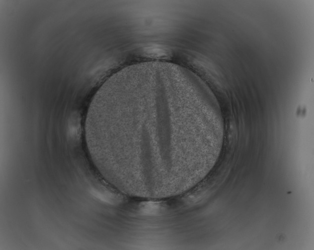 X0000091880320200710031747