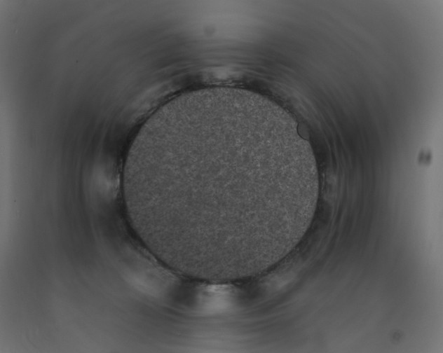 X0000091880324200710031747