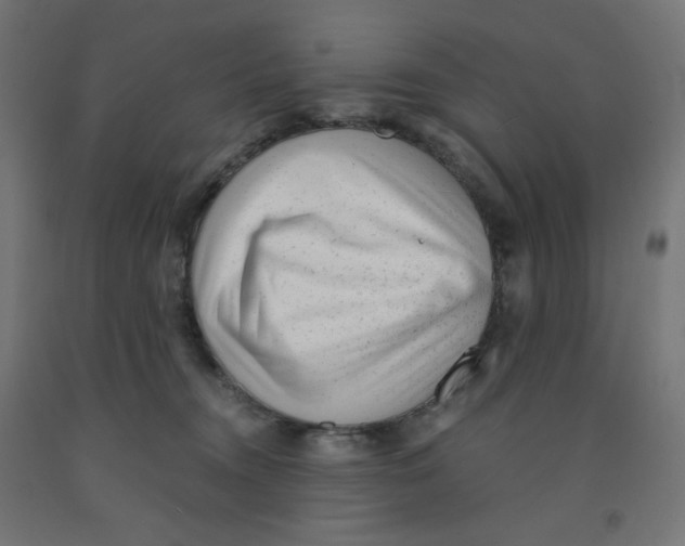 X0000091880372200710031746