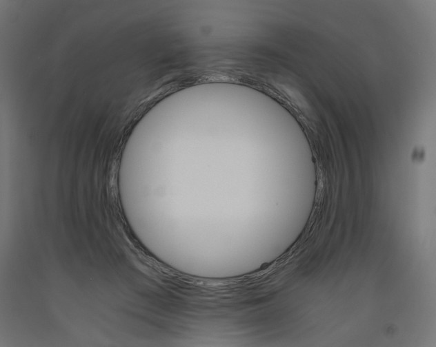 X0000091880409200710031745