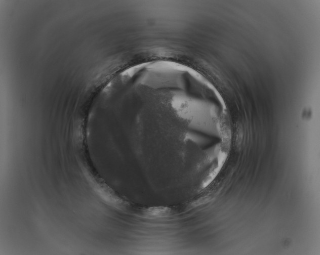 X0000091880410200710031745