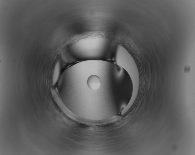 X0000091880416200710031745