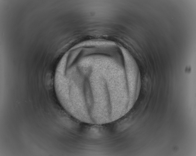 X0000091880420200710031745