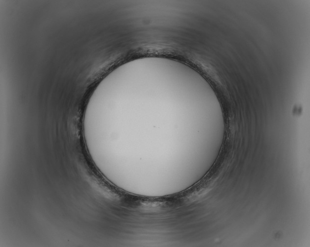 X0000091880450200710031745