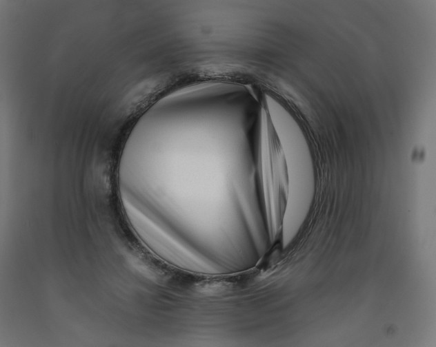 X0000091880452200710031745