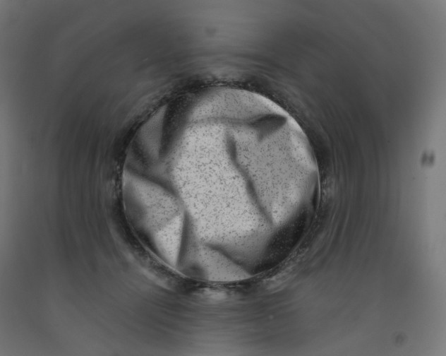 X0000091880464200710031745