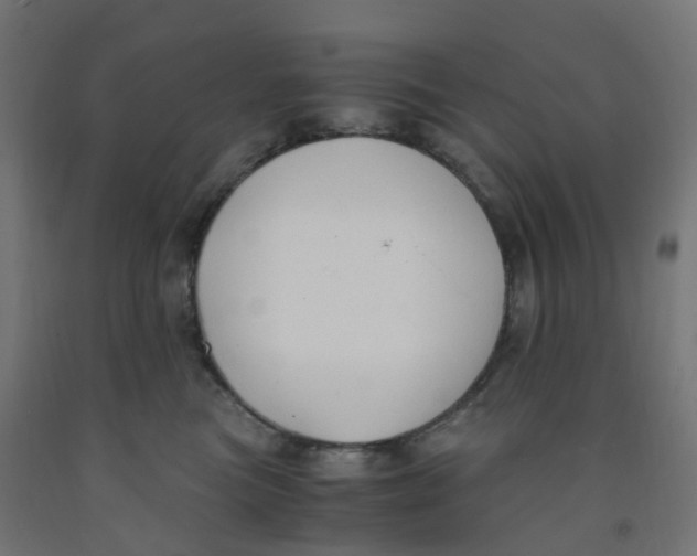 X0000091880473200710031745