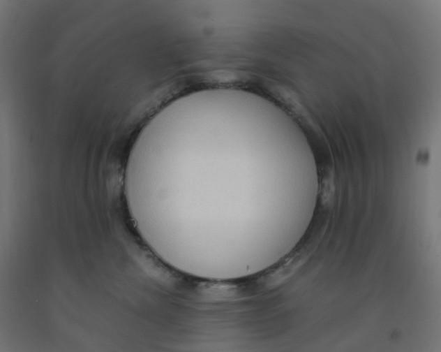 X0000091880476200710031745