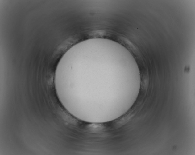 X0000091880477200710031745