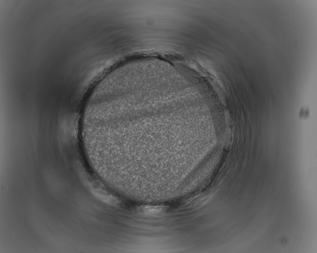 X0000091880495200710031744