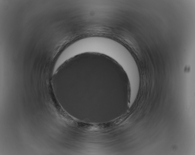 X0000091880504200710031744