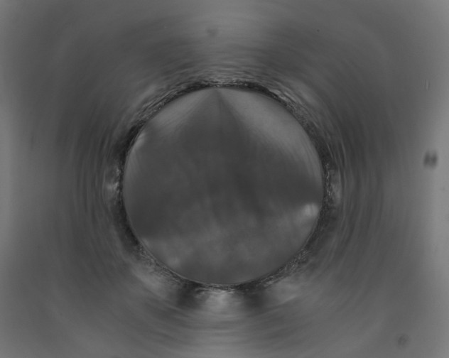 X0000091880507200710031744