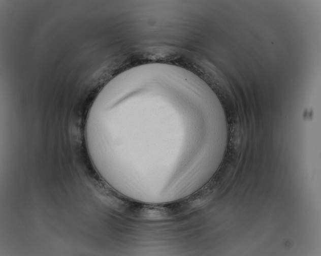 X0000091880510200710031744