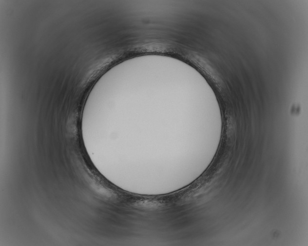 X0000091880537200710031743