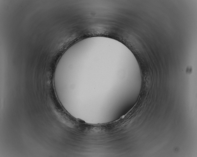 X0000091880546200710031743