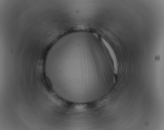 X0000091880560200710031744