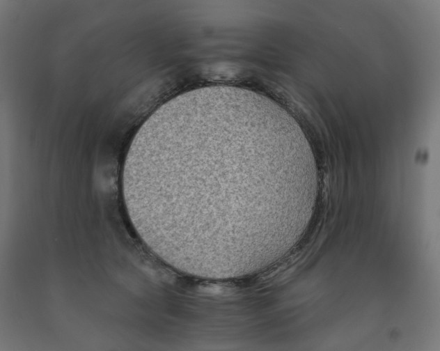 X0000091880561200710031744