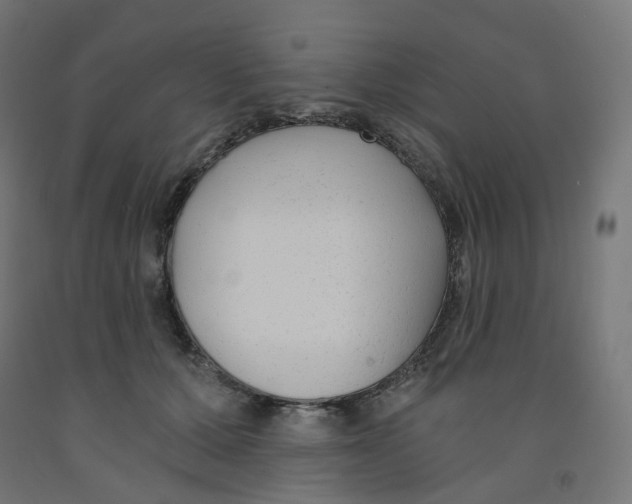 X0000091880607200710031743