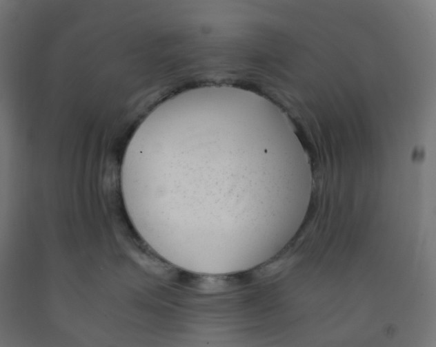 X0000091880623200710031743