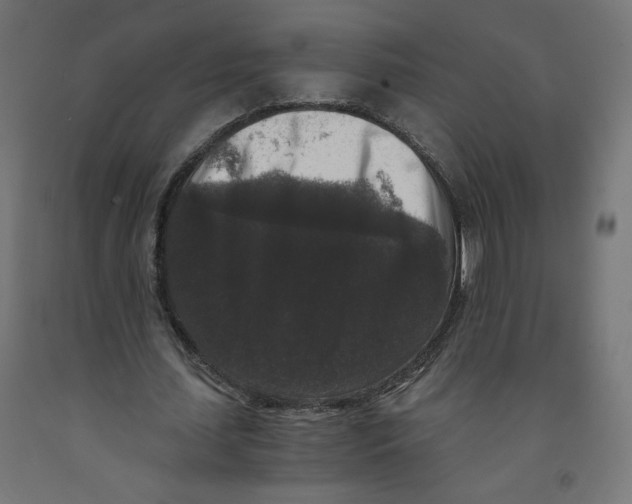 X0000091880627200710031742