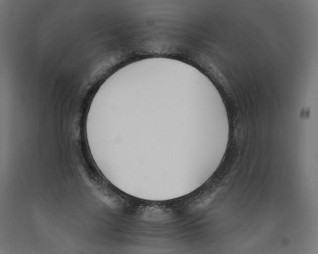 X0000091880635200710031742