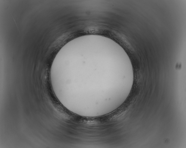 X0000091880645200710031742