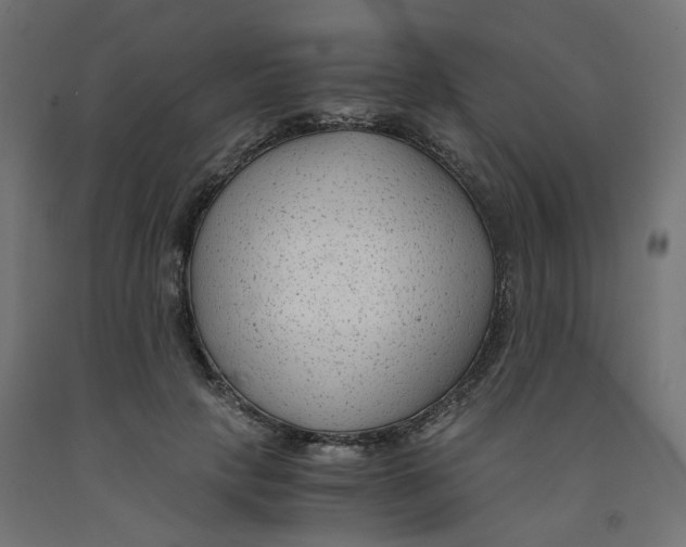 X0000091880649200710031742