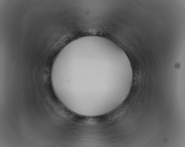 X0000091880656200710031742