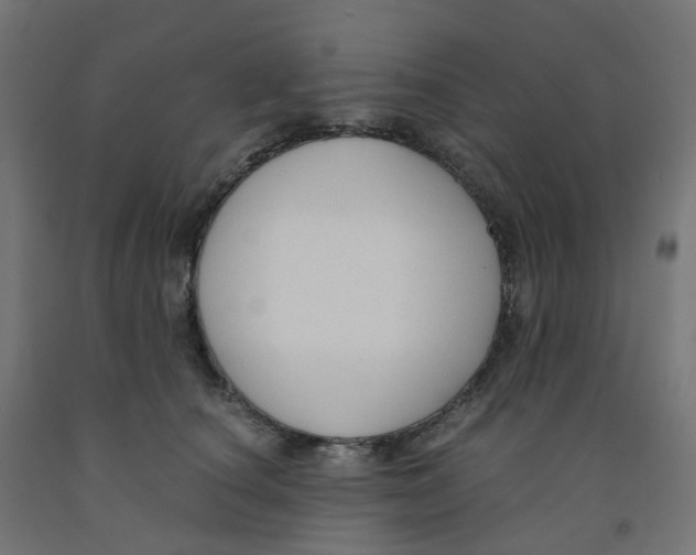 X0000091880660200710031742