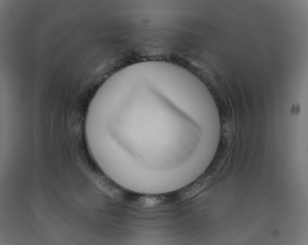 X0000091880662200710031743