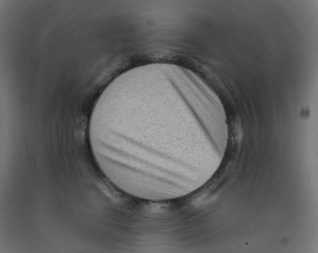 X0000091880664200710031743