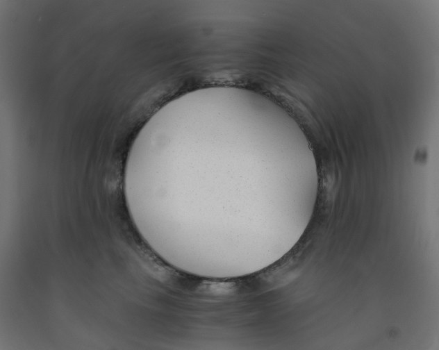 X0000091880665200710031743