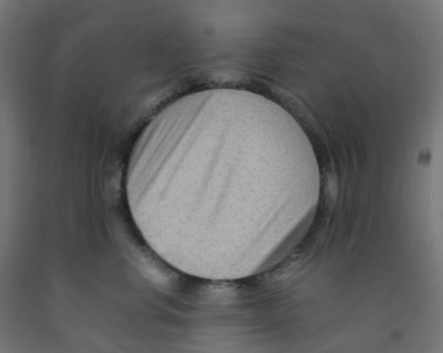 X0000091880668200710031743