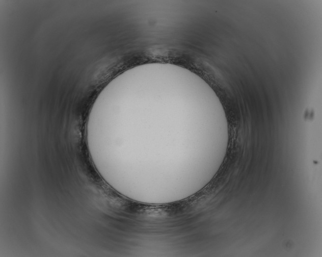 X0000091880702200710031741