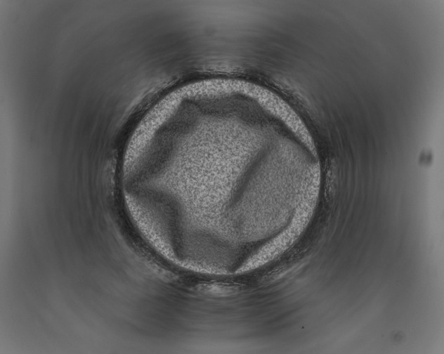 X0000091880739200710031741