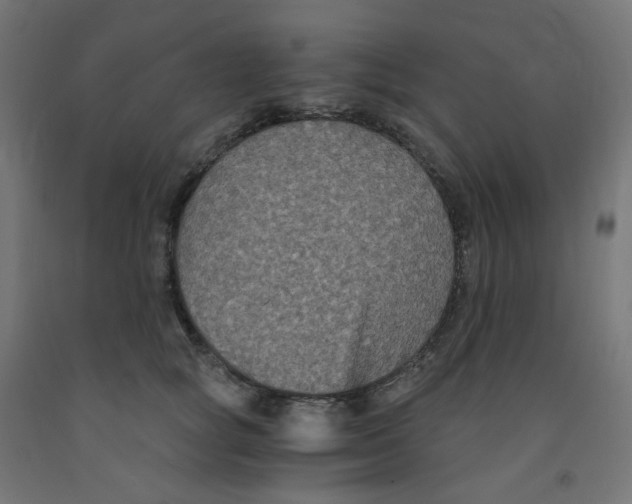 X0000091880757200710031741