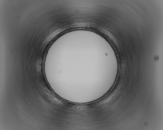 X0000091880778200710031740