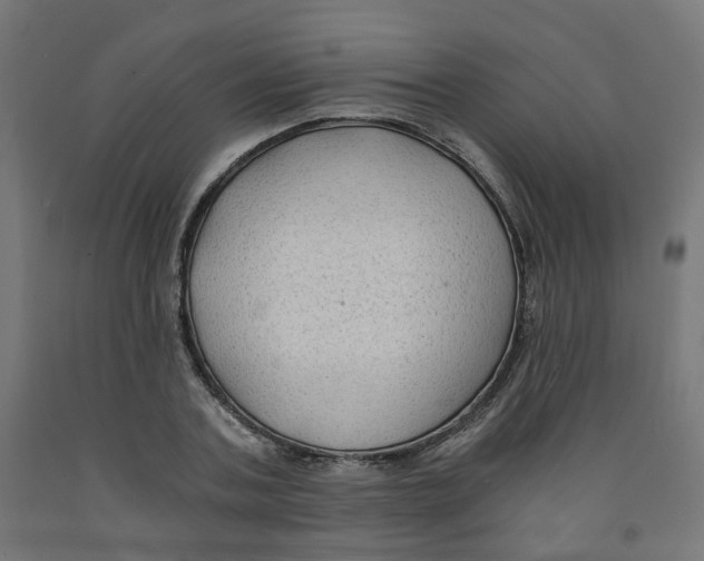 X0000091880787200710031740