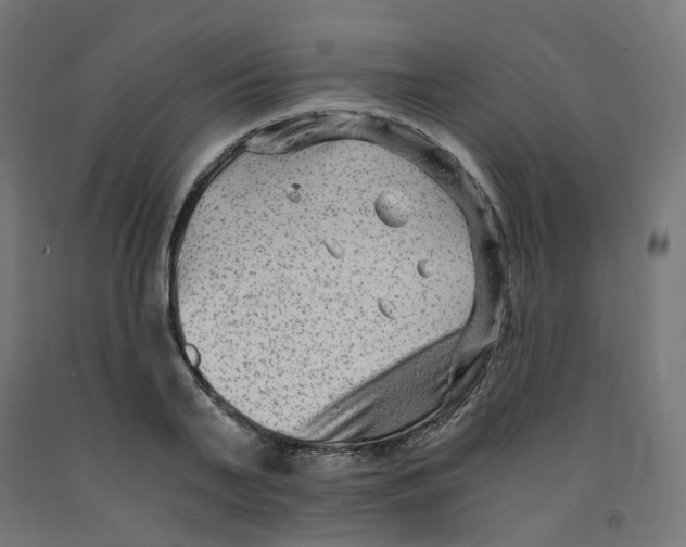 X0000091880791200710031740