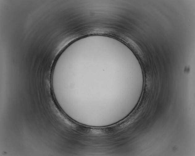 X0000091880794200710031740