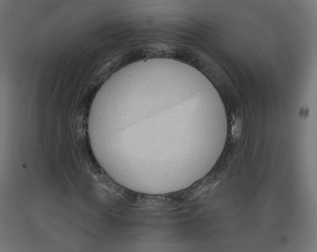 X0000091880819200710031739