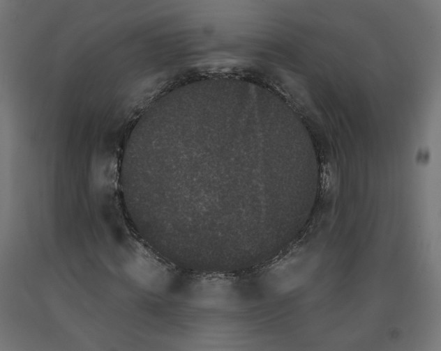 X0000091880820200710031739