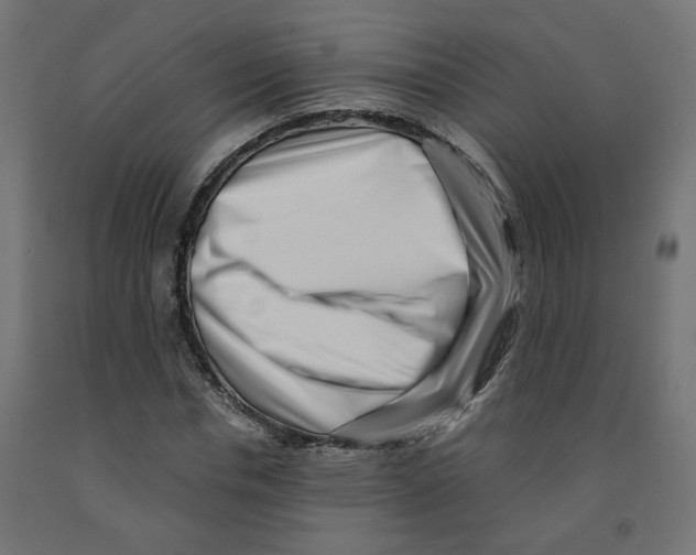 X0000091880826200710031739