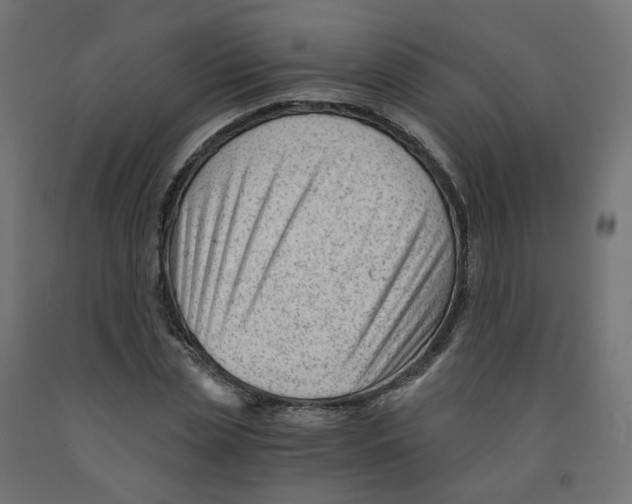 X0000091880829200710031739