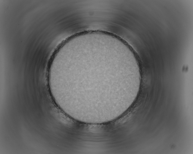 X0000091880832200710031739